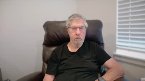 Colorado Guy Straight online show from 29, 6, 2026