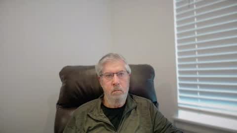Colorado Guy Straight online show from 30, 6, 2026