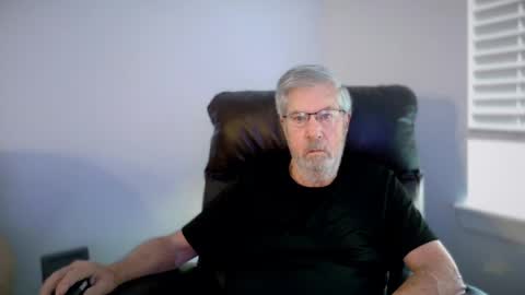 Colorado Guy Straight online show from 3, 7, 2026