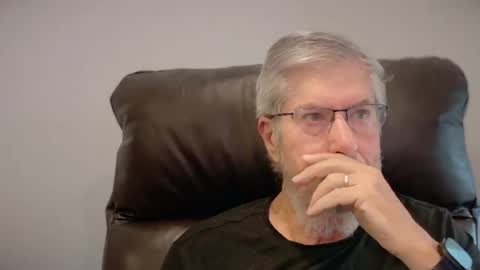 Colorado Guy Straight online show from 4, 7, 2026