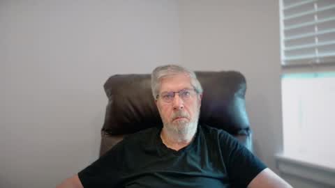 Colorado Guy Straight online show from 5, 7, 2026