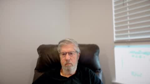 Colorado Guy Straight online show from 6, 7, 2026