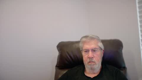 Colorado Guy Straight online show from 7, 7, 2026