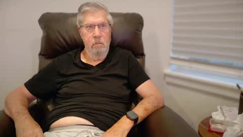 Colorado Guy Straight online show from 8, 7, 2026