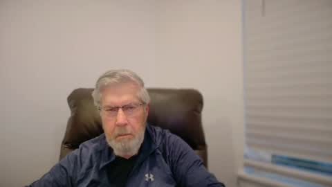 Colorado Guy Straight online show from 16, 7, 2026