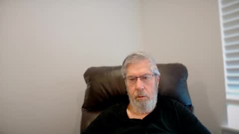 Colorado Guy Straight online show from 18, 7, 2026