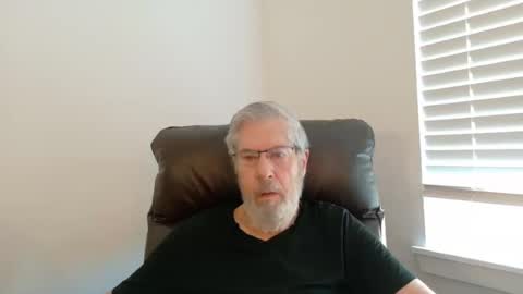 Colorado Guy Straight online show from 19, 7, 2026
