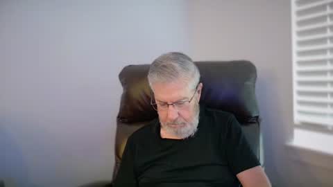 Colorado Guy Straight online show from 21, 7, 2026