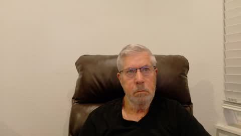Colorado Guy Straight online show from 31, 7, 2026