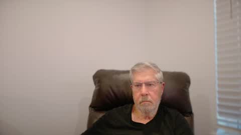 Colorado Guy Straight online show from 1, 8, 2026