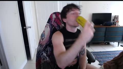 yougotmoxie online show from 14, 9, 2025