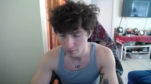 yougotmoxie online show from 10, 3, 2026