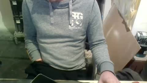 Playtime online show from 4, 12, 2024