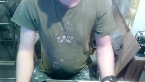 Playtime online show from 9, 12, 2024