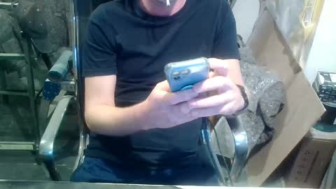 Playtime online show from 10, 12, 2024