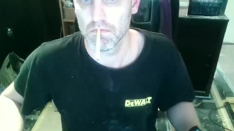 Playtime online show from 28, 12, 2024