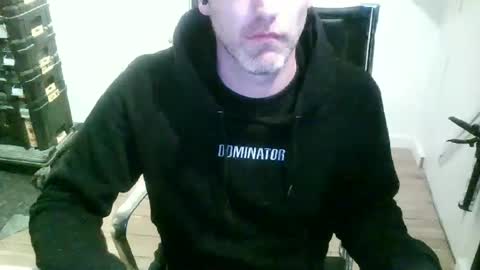 Playtime online show from 16, 2, 2025