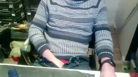 Playtime online show from 9, 3, 2025