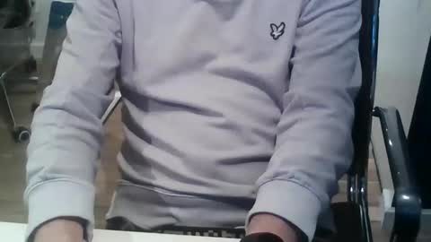 Playtime online show from 13, 1, 2026