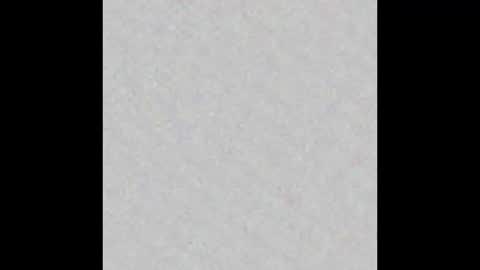 YouMustNotKnow online show from 31, 12, 2024