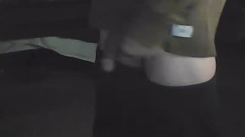 Snapshot of youneverknowimight2 chatting on 14, 2, 2025 kindahorny online show from 14, 2, 2025