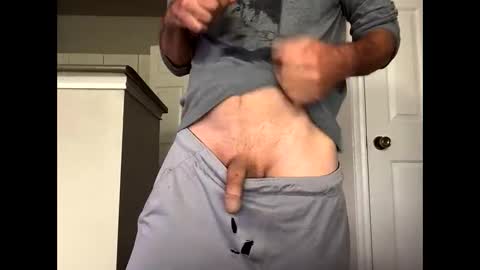 Snapshot of youneverknowimight2 chatting on 24, 9, 2025 kindahorny online show from 24, 9, 2025