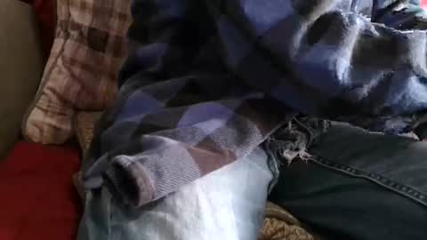 Snapshot of youneverknowimight2 chatting on 7, 4, 2026 kindahorny online show from 7, 4, 2026