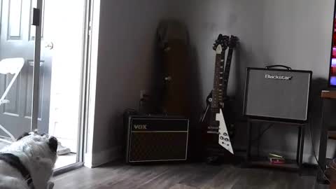 Snapshot of youneverknowimight2 chatting on 8, 4, 2026 kindahorny online show from 8, 4, 2026