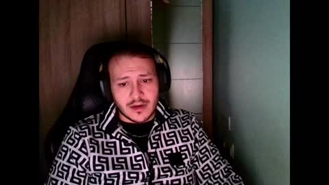 A... online show from 24, 12, 2024