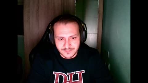 A... online show from 26, 12, 2024