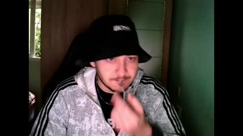 A... online show from 29, 12, 2024