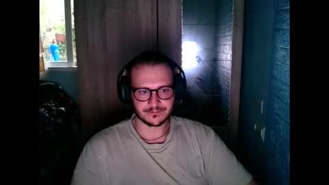 A... online show from 11, 2, 2026