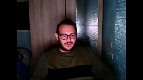 A... online show from 1, 4, 2026