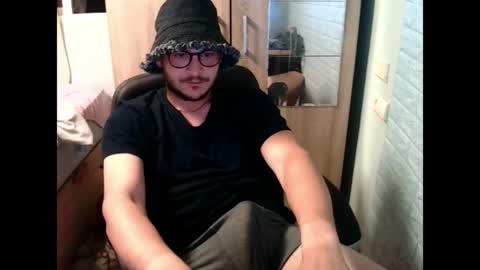 A... online show from 30, 5, 2026