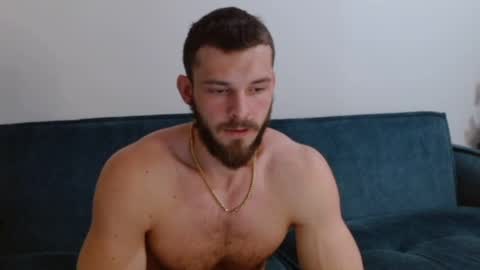 your420_cam online show from 7, 12, 2024