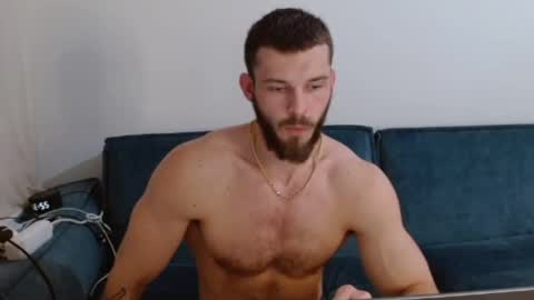 your420_cam online show from 9, 12, 2024