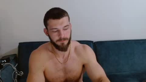 your420_cam online show from 14, 12, 2024