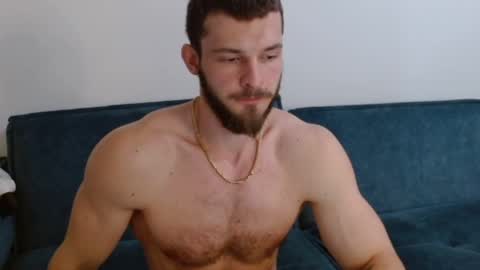 your420_cam online show from 21, 12, 2024