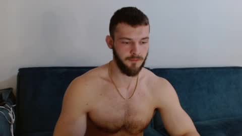 your420_cam online show from 12, 1, 2025