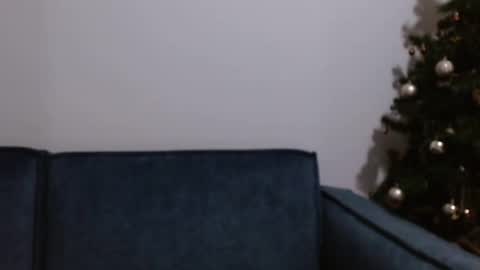 your420_cam online show from 25, 1, 2025