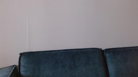 your420_cam online show from 10, 9, 2025