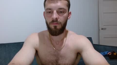 your420_cam online show from 14, 9, 2025