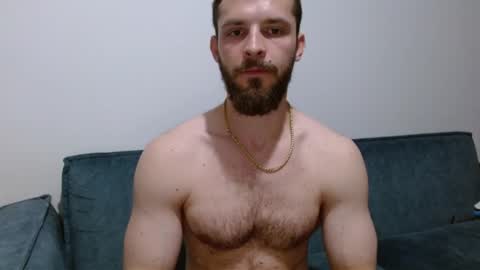 your420_cam online show from 27, 9, 2025