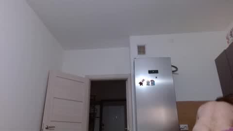 your420_cam online show from 4, 10, 2025