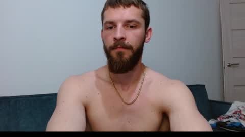 your420_cam online show from 5, 10, 2025