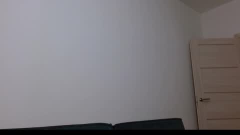 your420_cam online show from 11, 10, 2025