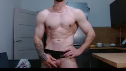 your420_cam online show from 15, 10, 2025