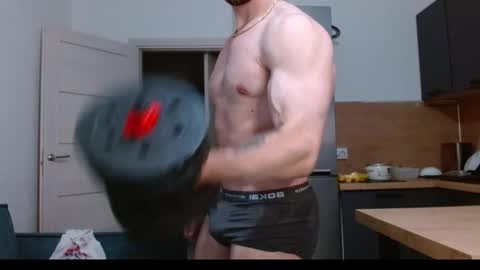 your420_cam online show from 17, 10, 2025