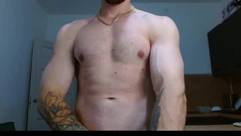 your420_cam online show from 19, 10, 2025