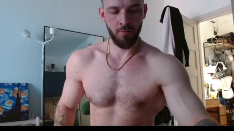 your420_cam online show from 10, 4, 2026